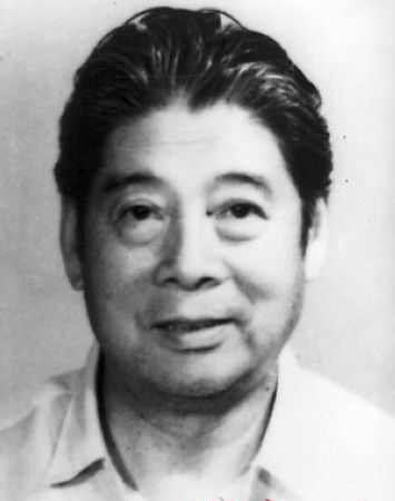 一汽历任厂长一览 第九任会是谁？