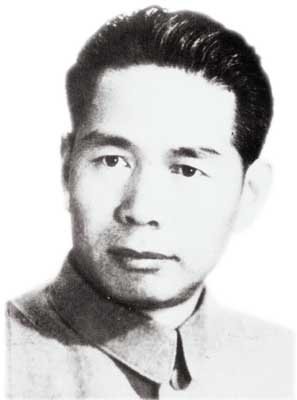 一汽历任厂长一览 第九任会是谁？