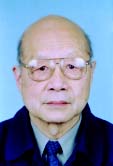 一汽历任厂长一览 第九任会是谁？