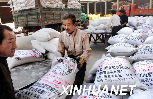 粮食无肥咋种 粮食无肥咋种