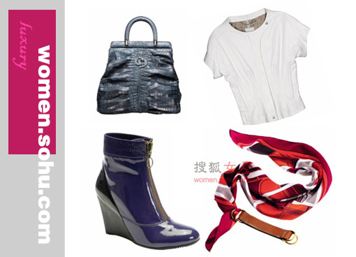 <em>美女</em>不<em>穿衣不穿</em>罩,<em>美女</em>不<em>穿衣不穿</em>罩在线观看