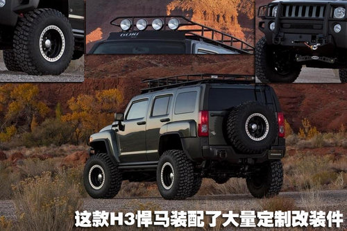 001ec92b91750c5dbcf70b.jpg