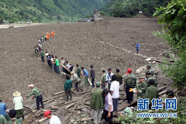 怒江州人口_怒江州人口和计划生育委员会(2)