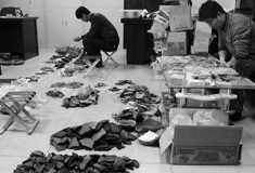 梨树区人口_梨树人在长春之 长春这片土