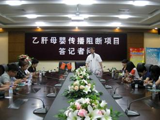 长春市人口计生委地址_鄂州市人口与计划生育委员会办公大楼 组图(3)