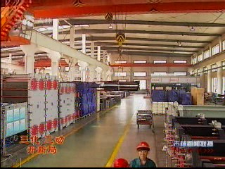 吉林市工业经济_吉林工业经济学校的介绍