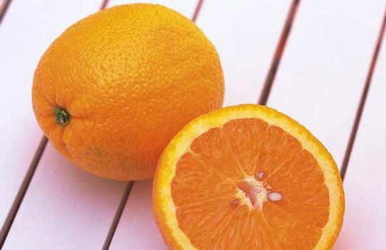 橙子功效与作用 00188b199ab711042cb301.jpg