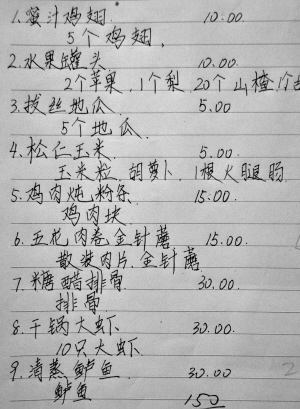 12ŮǮ˶ûȫ