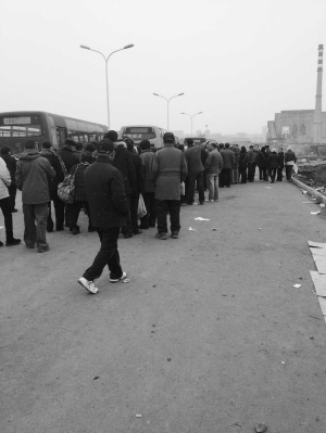 刘性人口数量_中国姓氏分布图曝光 看你的大本营在哪 10