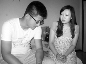 入了德惠实验高中