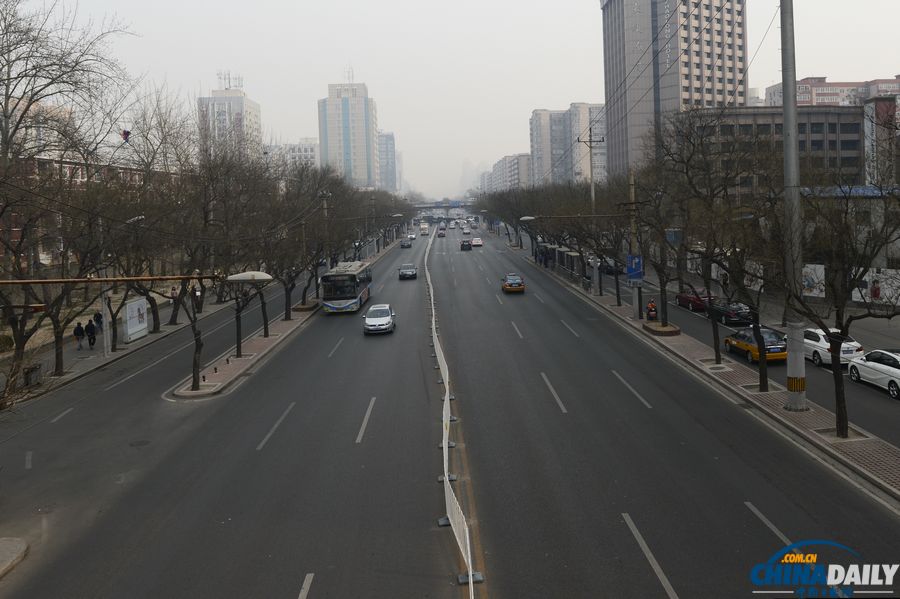 吉林市外来人口_外地人在吉林市买江景房 听听投资客的购房经(3)