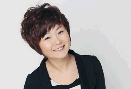 <em>红男绿女</em>张柏鑫、袁媛加盟长春版《屌丝男士》