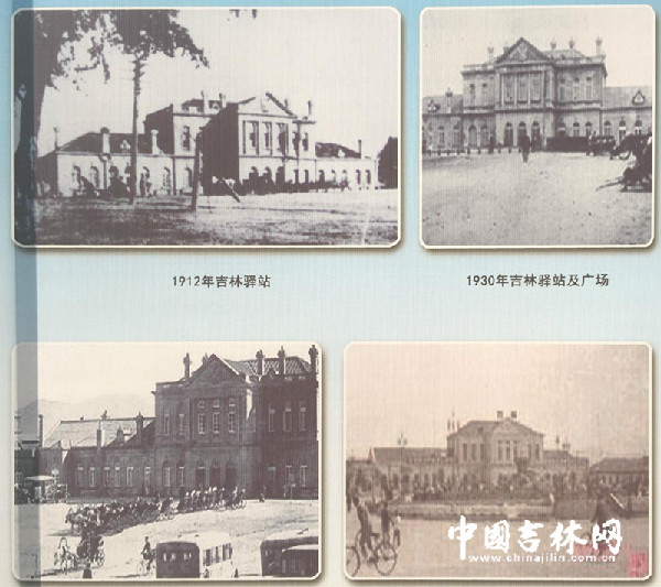 珲春市内人口_珲春市地图(3)