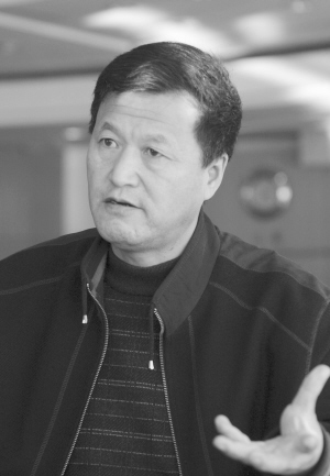 推行数字化城管 - zhangchangdou的个人空间 - 世界经理人管家